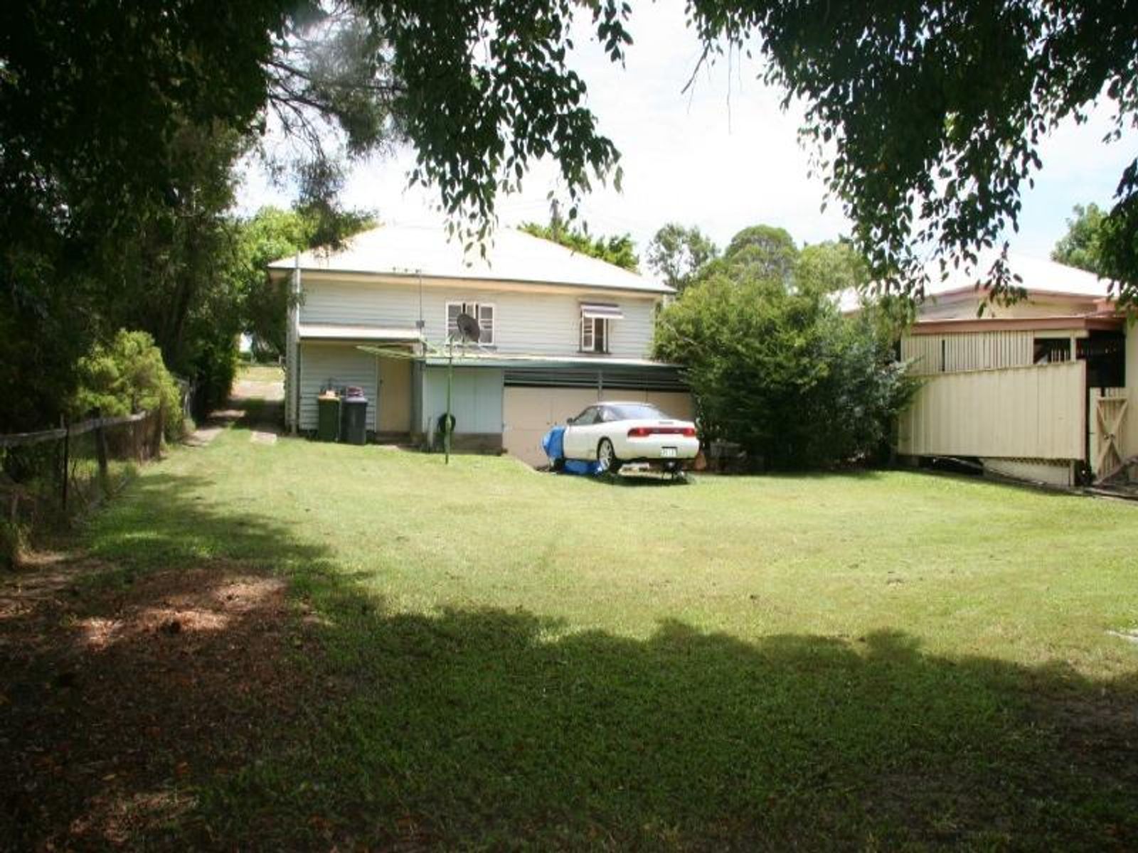10 Wiltshire Street, Brighton, QLD 4017