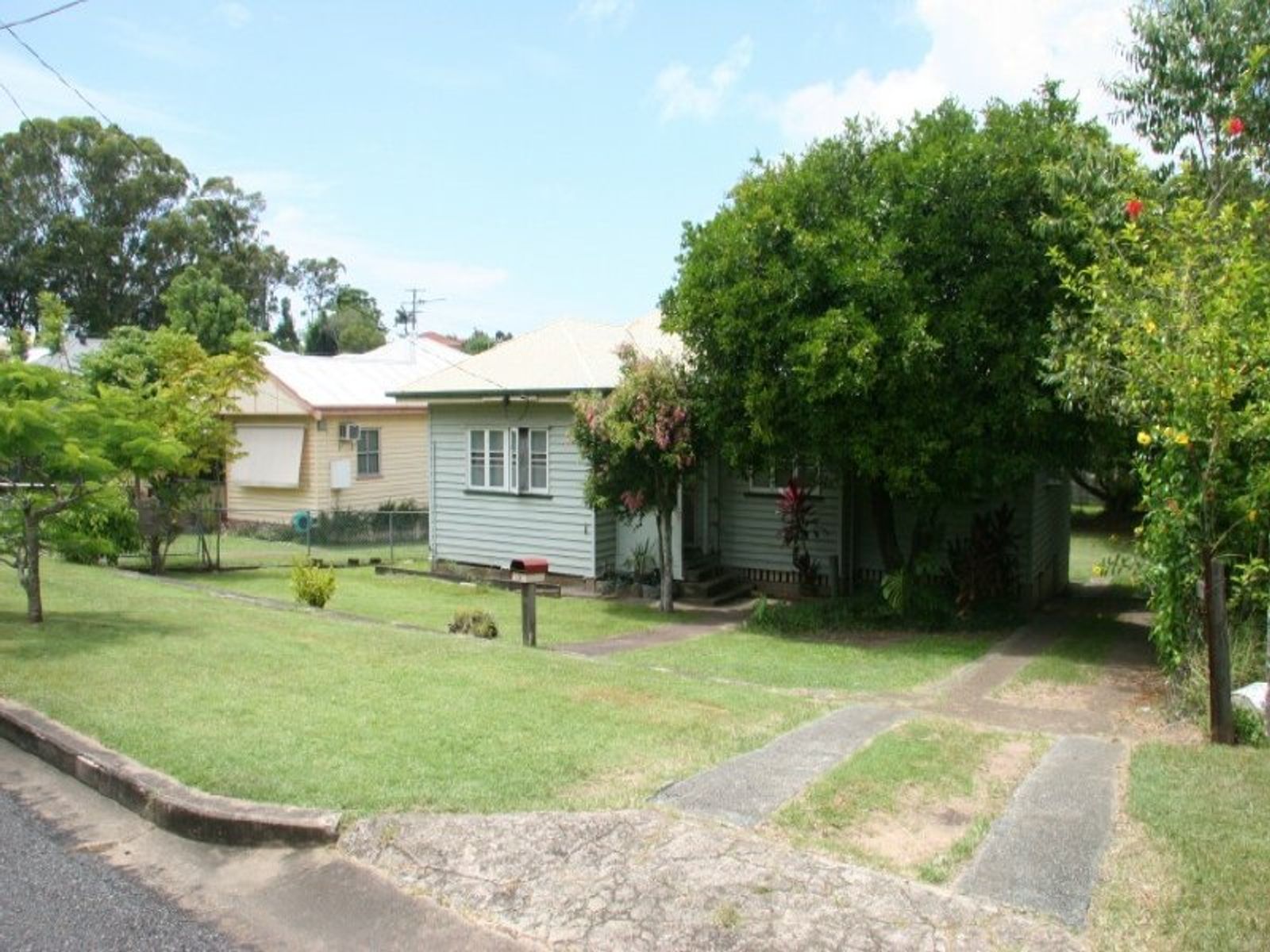 10 Wiltshire Street, Brighton, QLD 4017