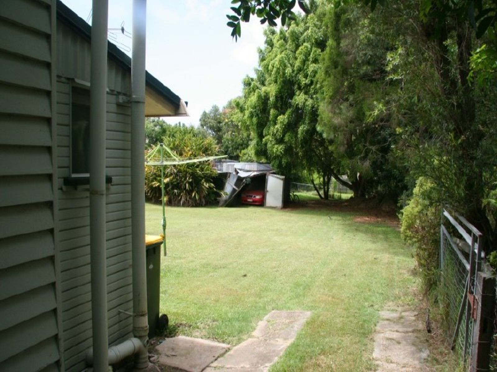 10 Wiltshire Street, Brighton, QLD 4017
