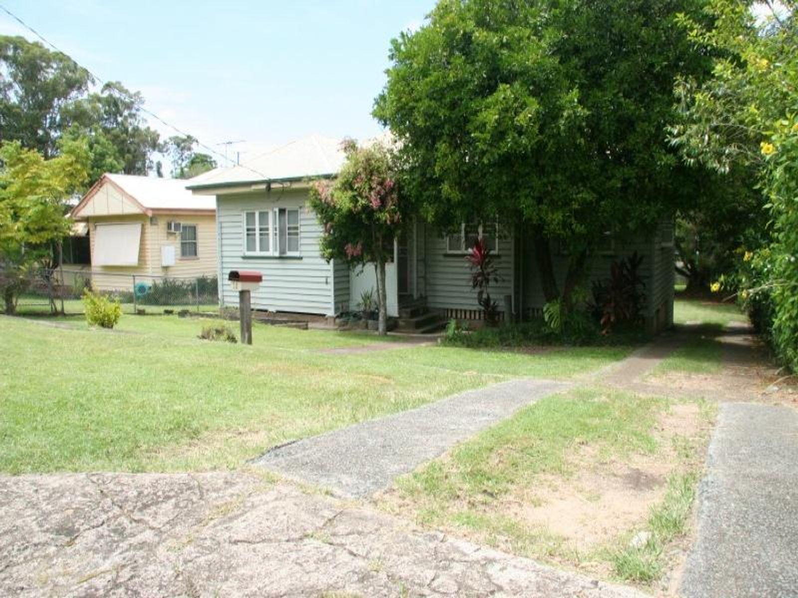 10 Wiltshire Street, Brighton, QLD 4017