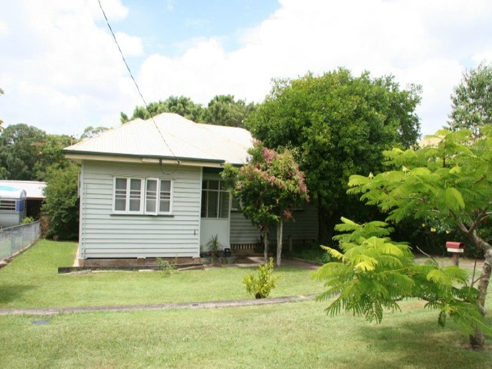 10 Wiltshire Street, Brighton, QLD 4017