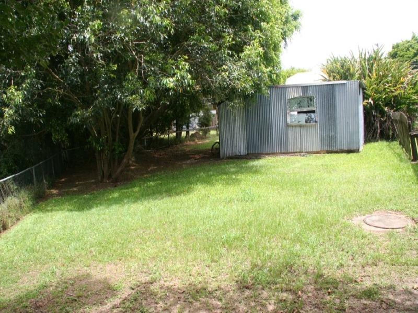 10 Wiltshire Street, Brighton, QLD 4017