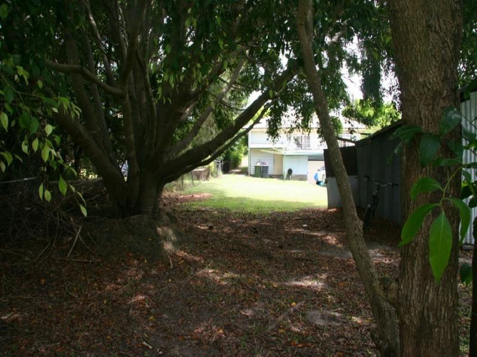 10 Wiltshire Street, Brighton, QLD 4017