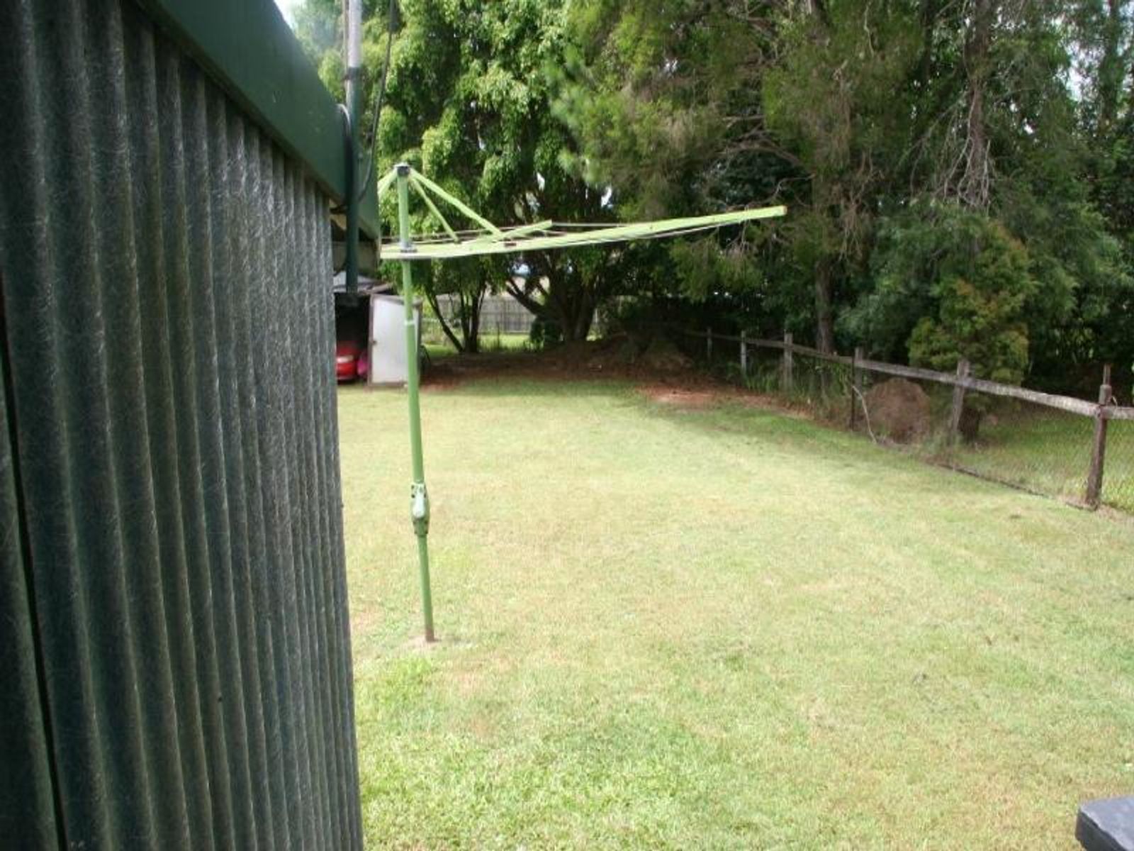 10 Wiltshire Street, Brighton, QLD 4017