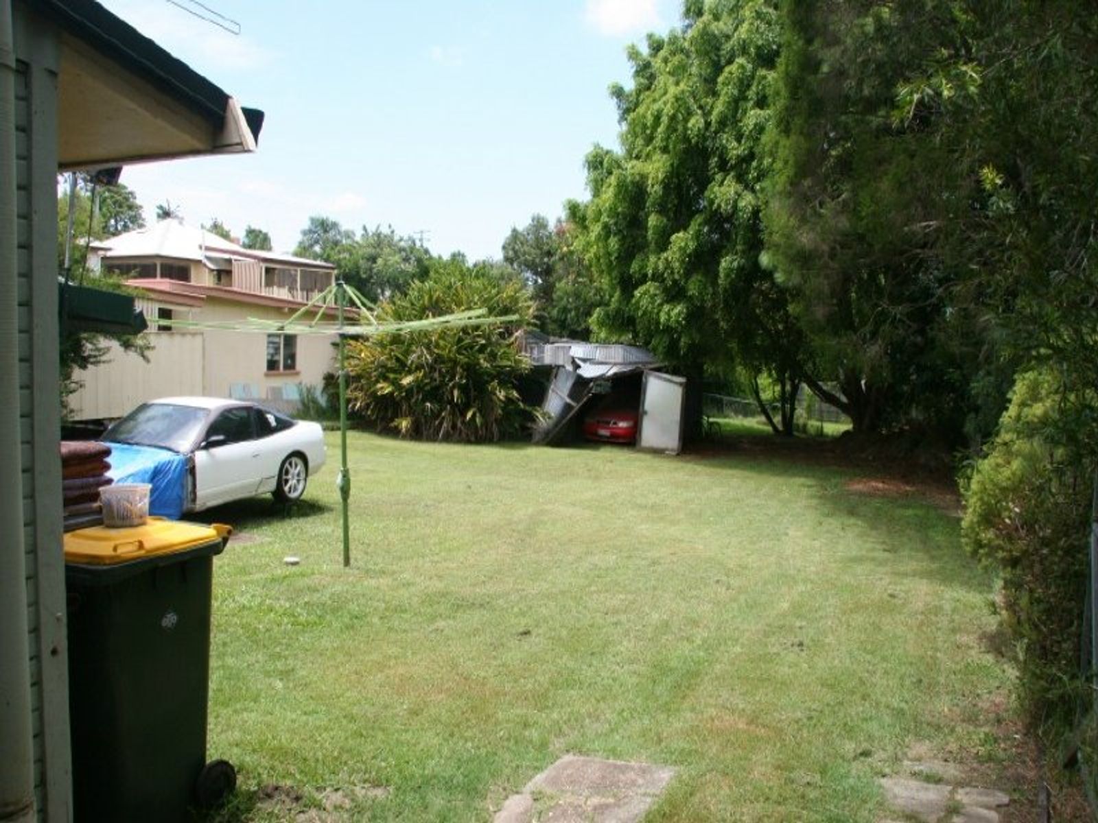 10 Wiltshire Street, Brighton, QLD 4017