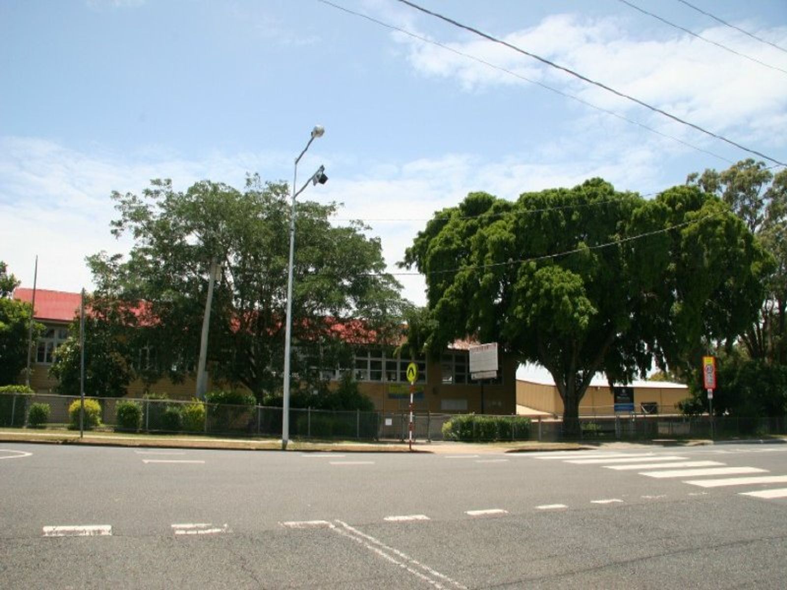 10 Wiltshire Street, Brighton, QLD 4017