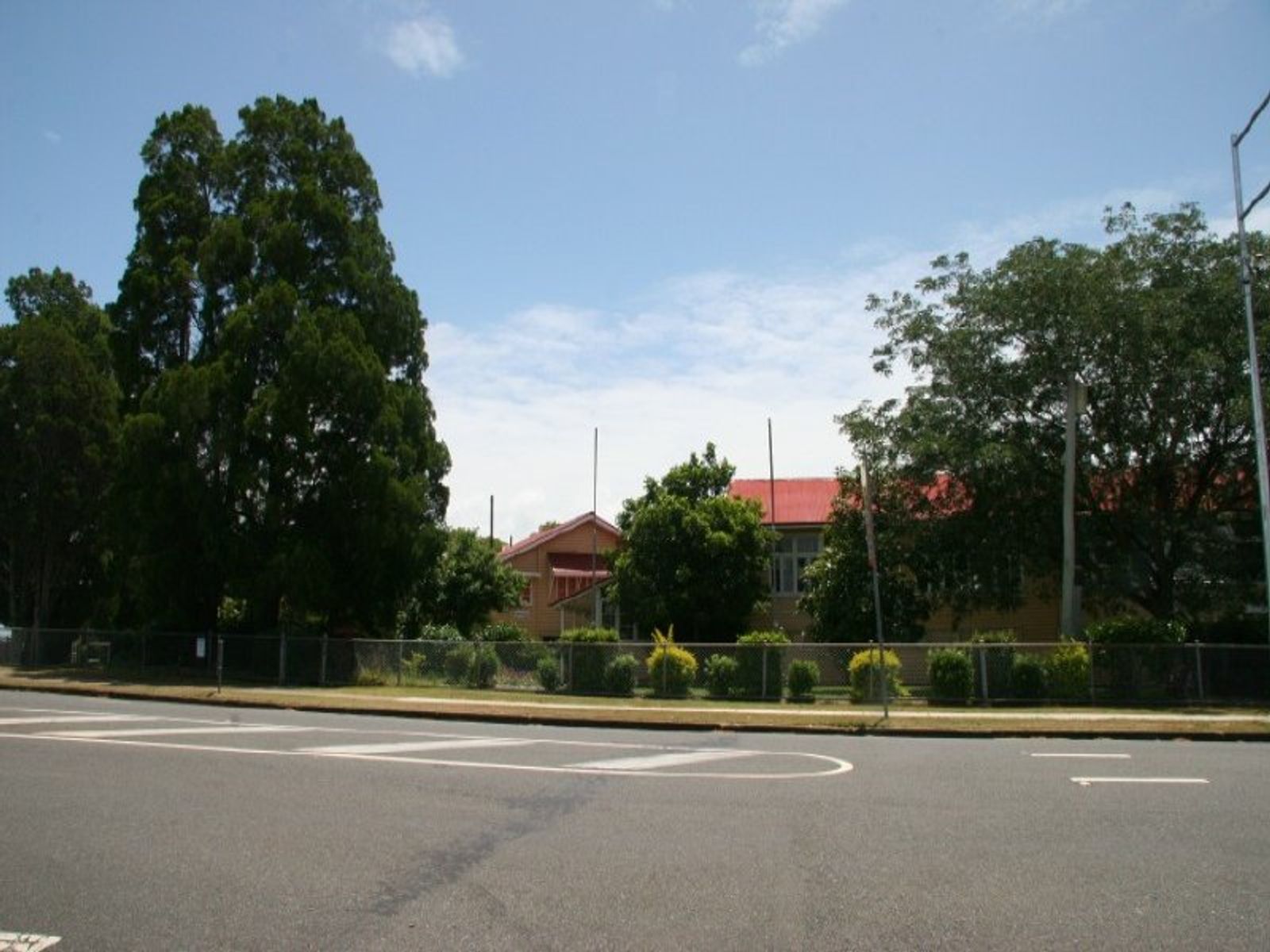 10 Wiltshire Street, Brighton, QLD 4017
