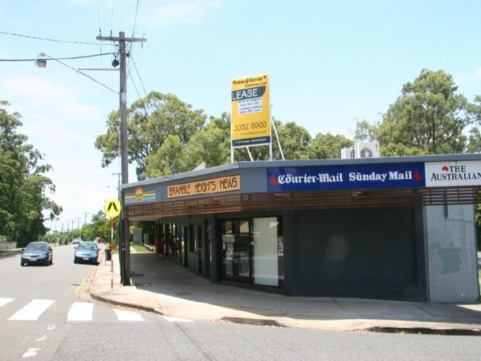 10 Wiltshire Street, Brighton, QLD 4017