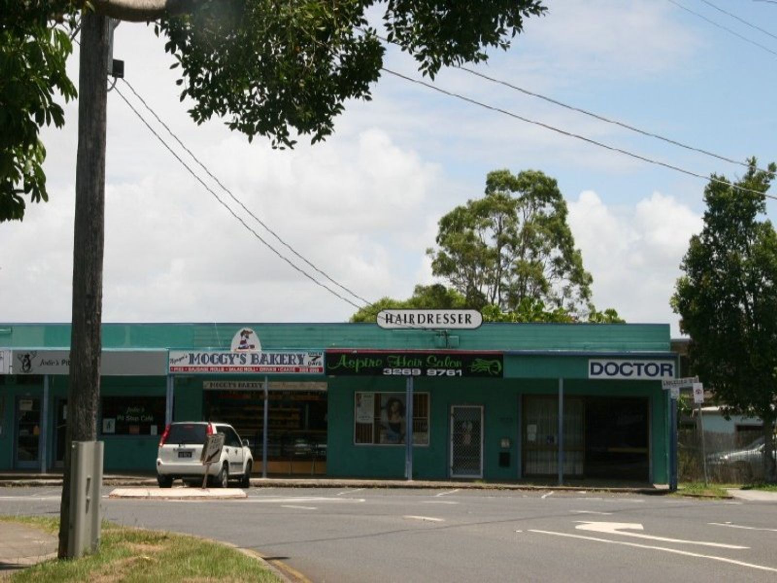 10 Wiltshire Street, Brighton, QLD 4017