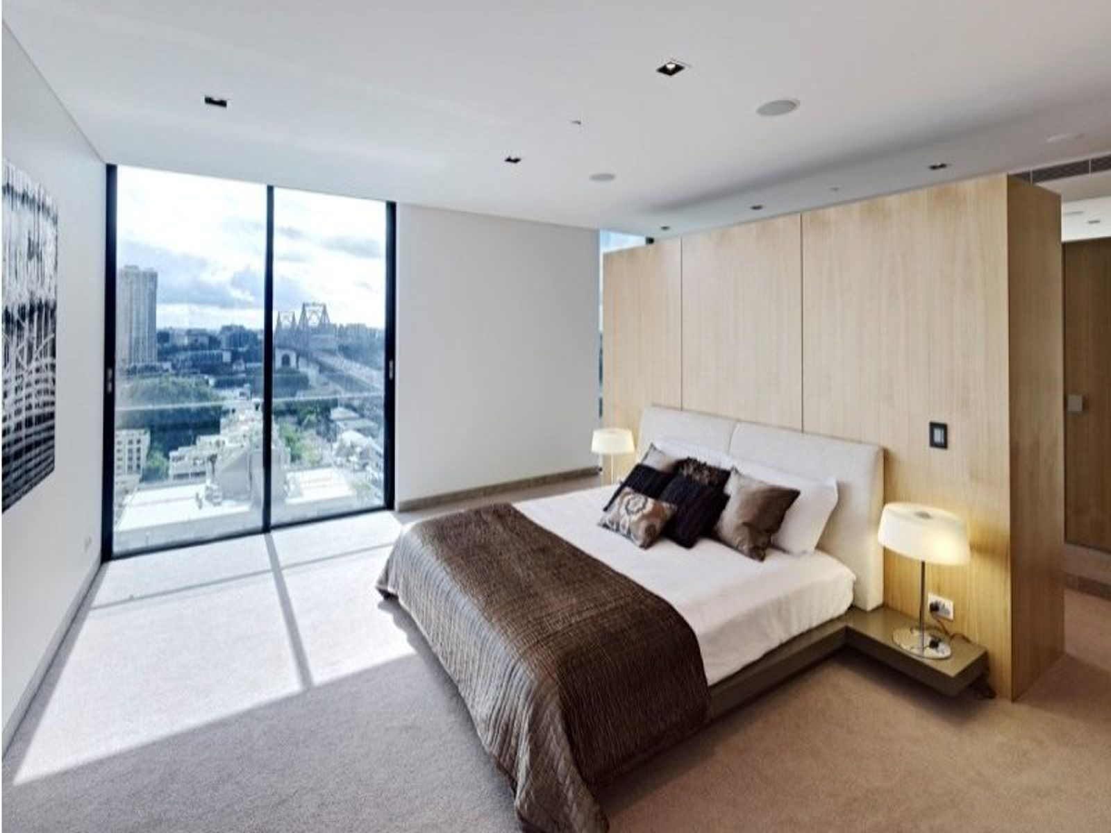 111/1 Scott Street, Kangaroo Point, QLD 4169