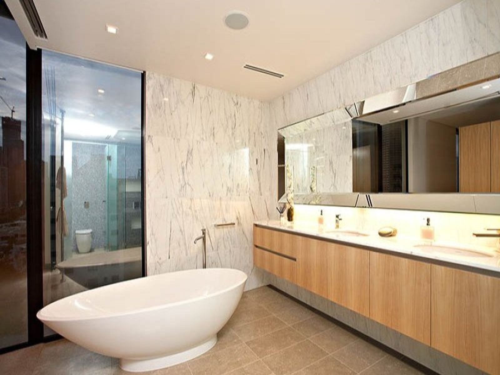 111/1 Scott Street, Kangaroo Point, QLD 4169