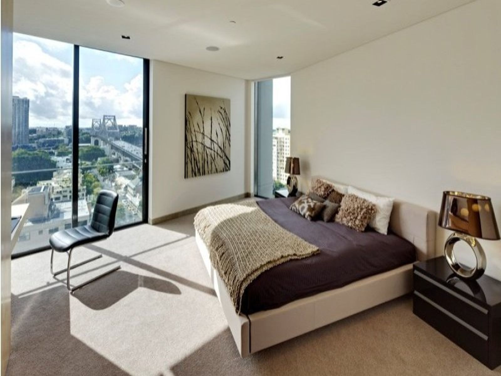 111/1 Scott Street, Kangaroo Point, QLD 4169