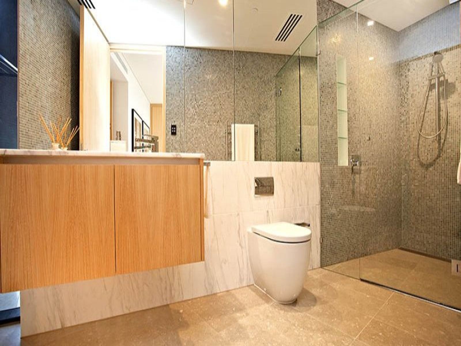 111/1 Scott Street, Kangaroo Point, QLD 4169