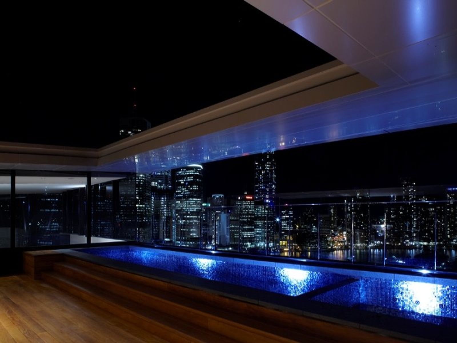 112/1 Scott Street, Kangaroo Point, QLD 4169