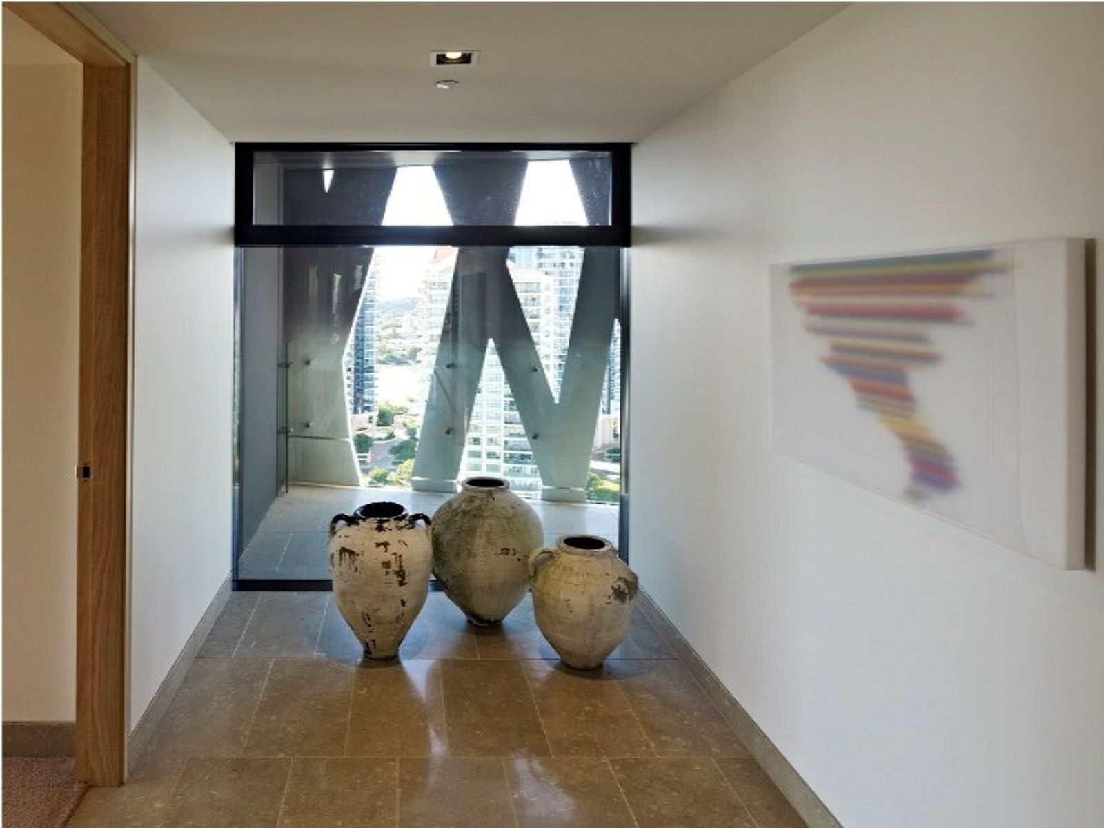 112/1 Scott Street, Kangaroo Point, QLD 4169
