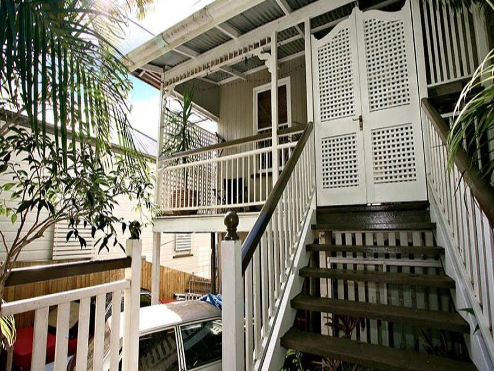 34 Kingsholme Street, New Farm, QLD 4005