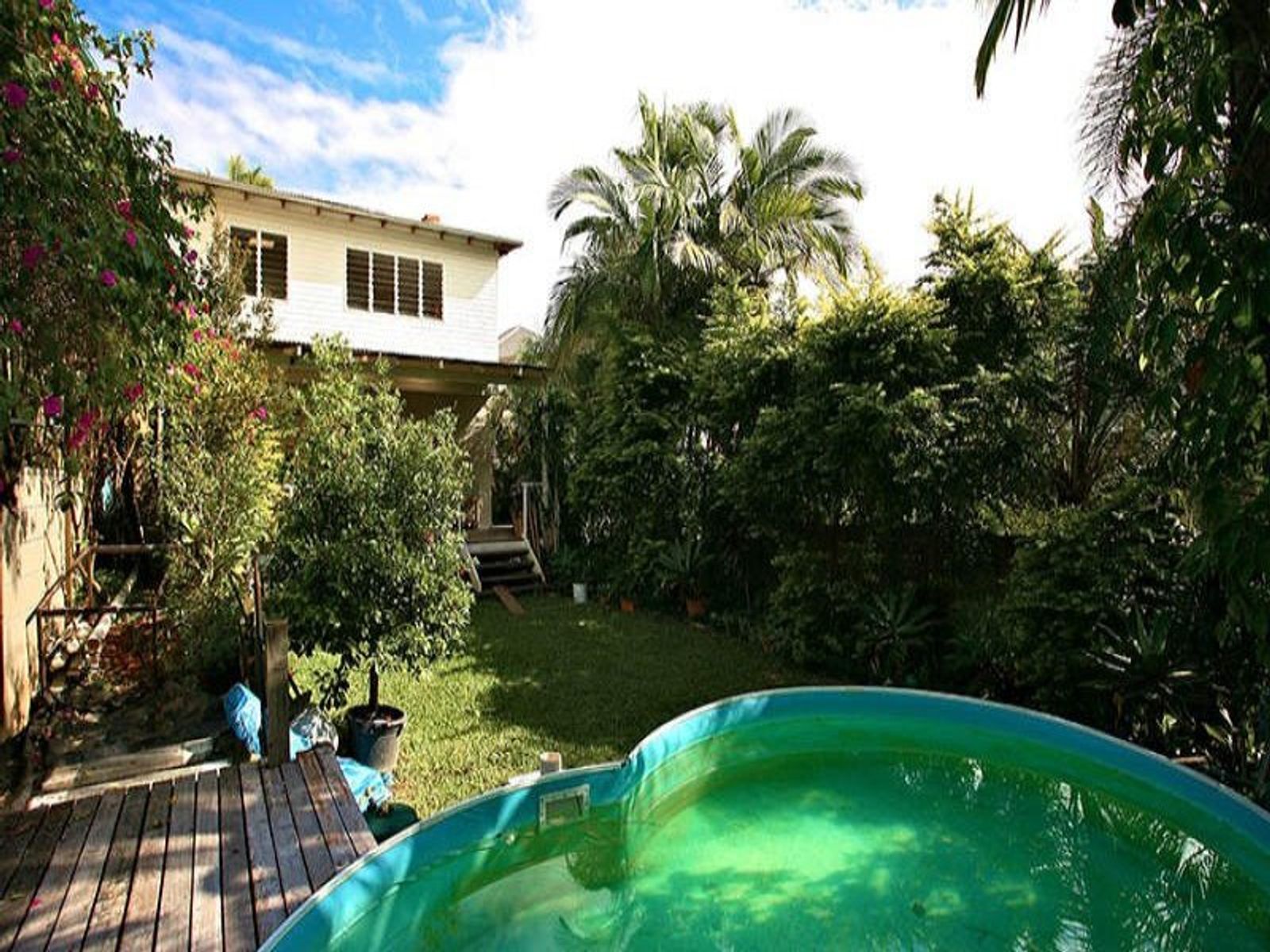34 Kingsholme Street, New Farm, QLD 4005