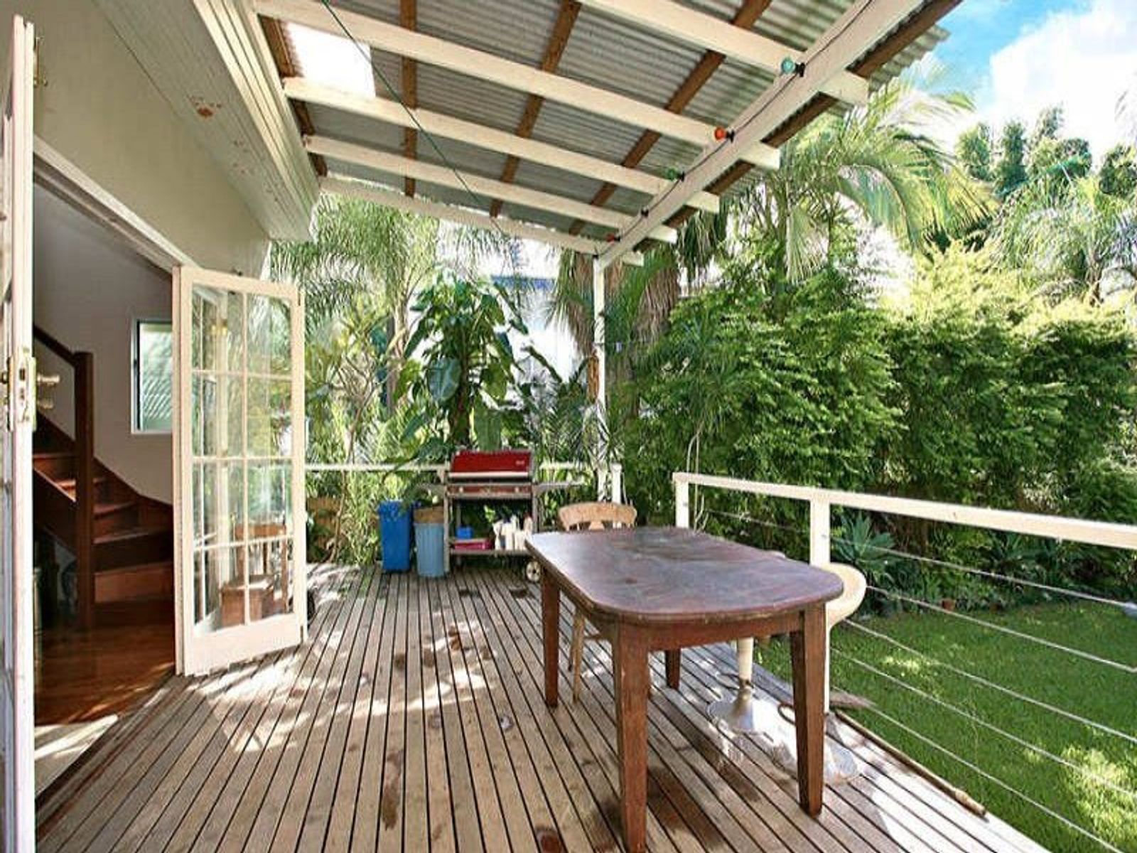 34 Kingsholme Street, New Farm, QLD 4005