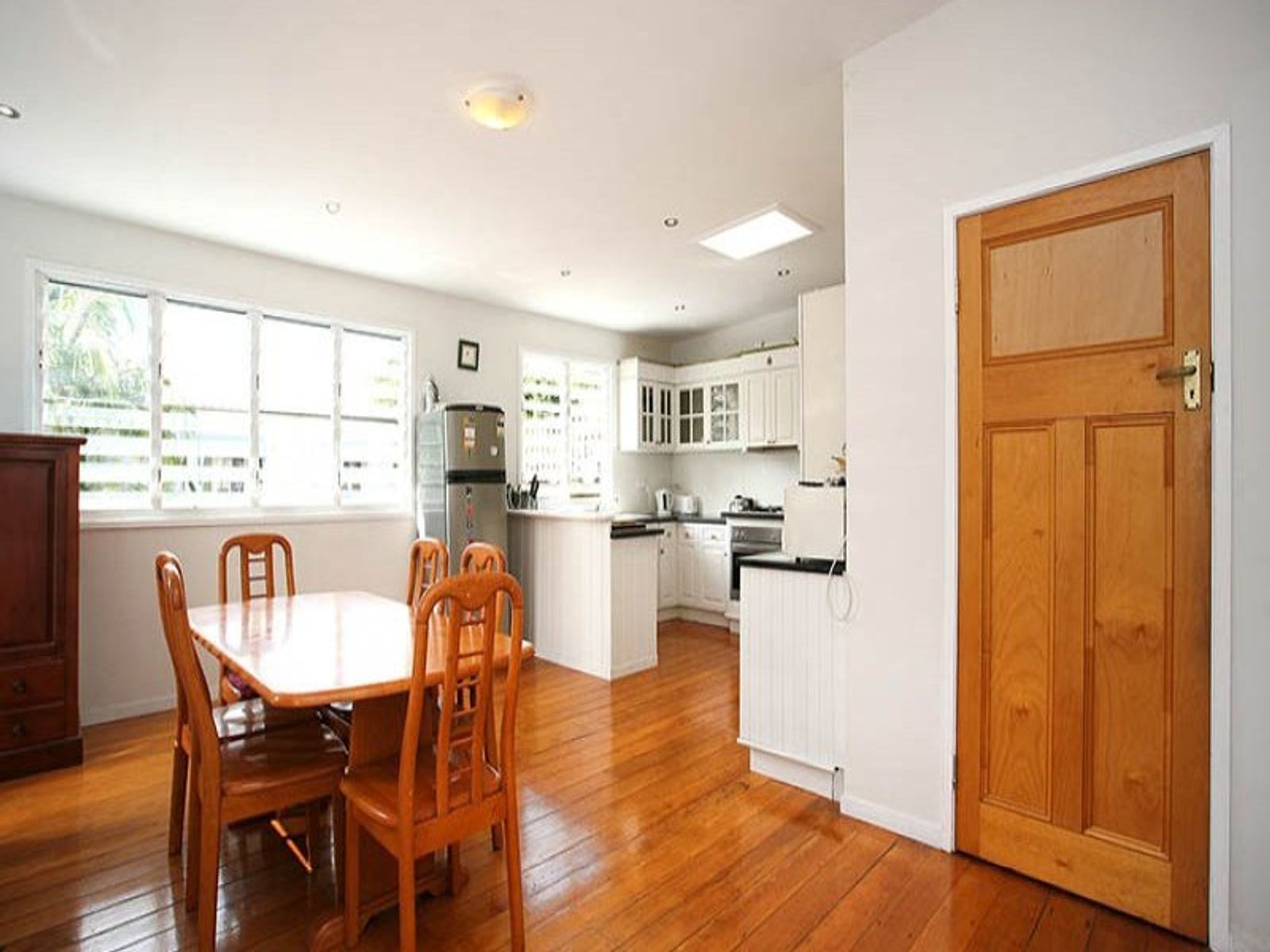 34 Kingsholme Street, New Farm, QLD 4005
