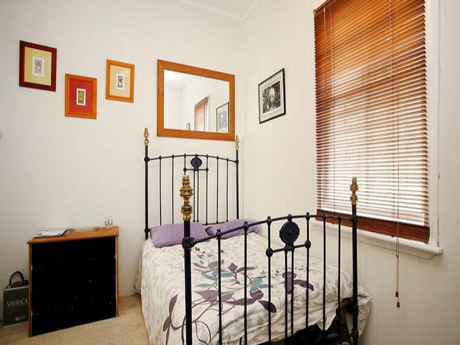 34 Kingsholme Street, New Farm, QLD 4005
