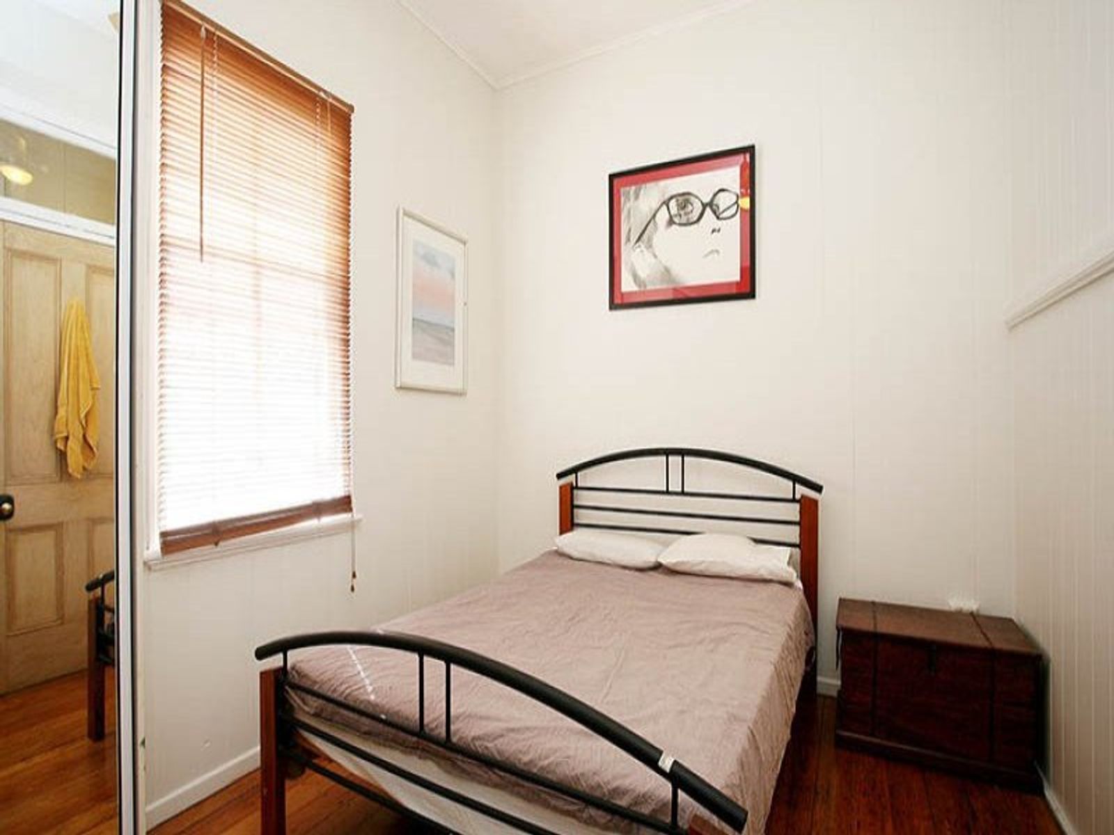 34 Kingsholme Street, New Farm, QLD 4005