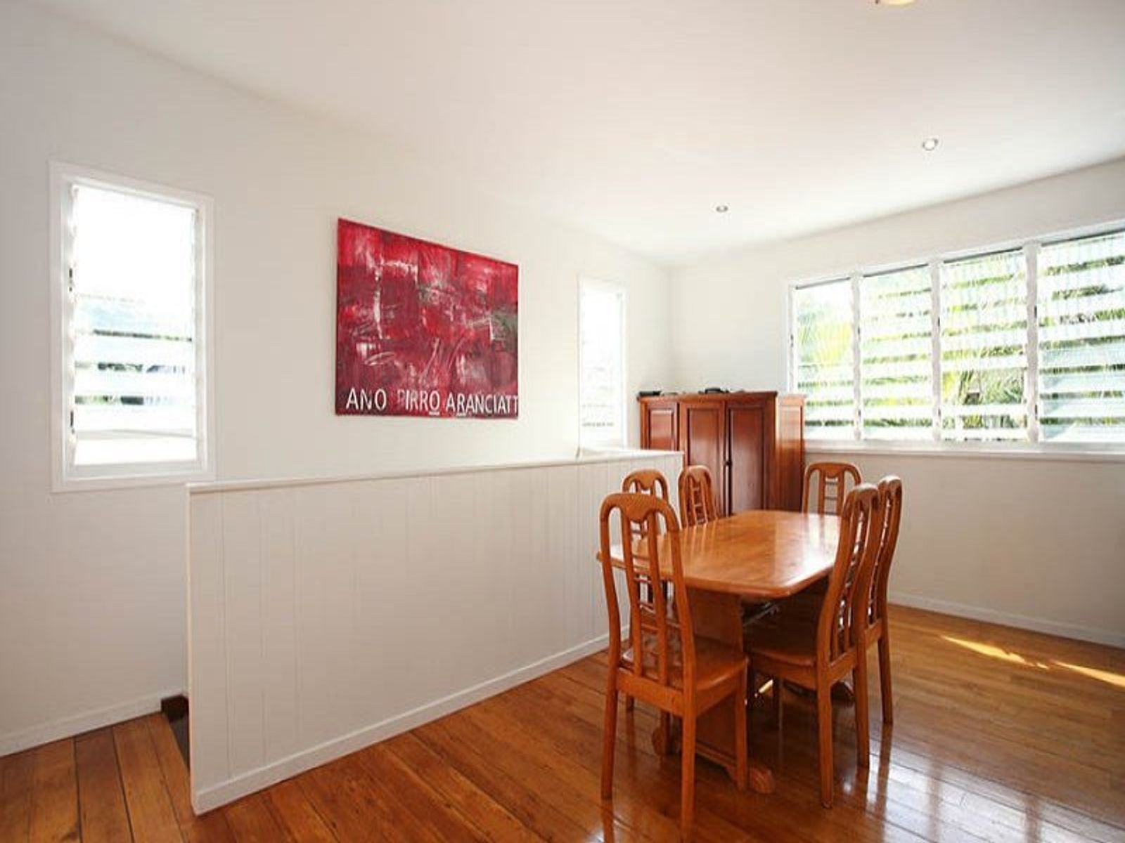 34 Kingsholme Street, New Farm, QLD 4005