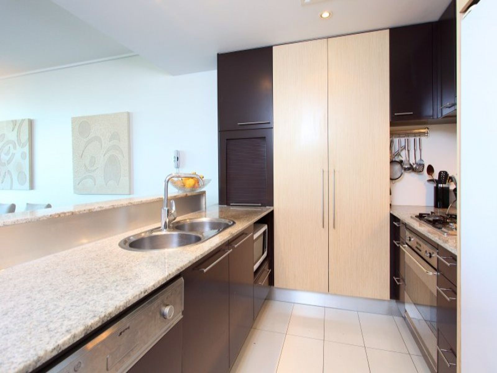584/420 QUEEN Street, Brisbane City, QLD 4000