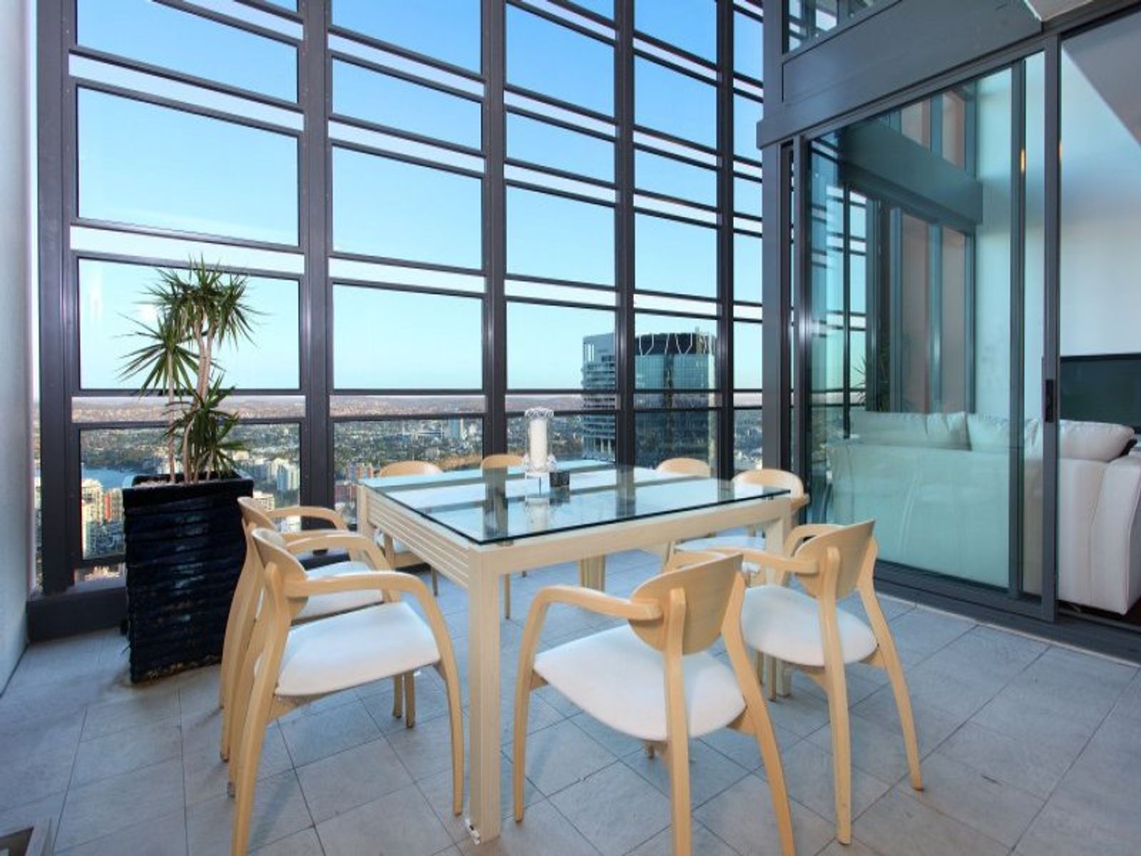 584/420 QUEEN Street, Brisbane City, QLD 4000