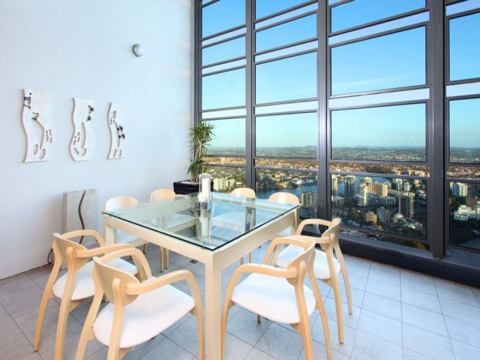 584/420 QUEEN Street, Brisbane City, QLD 4000