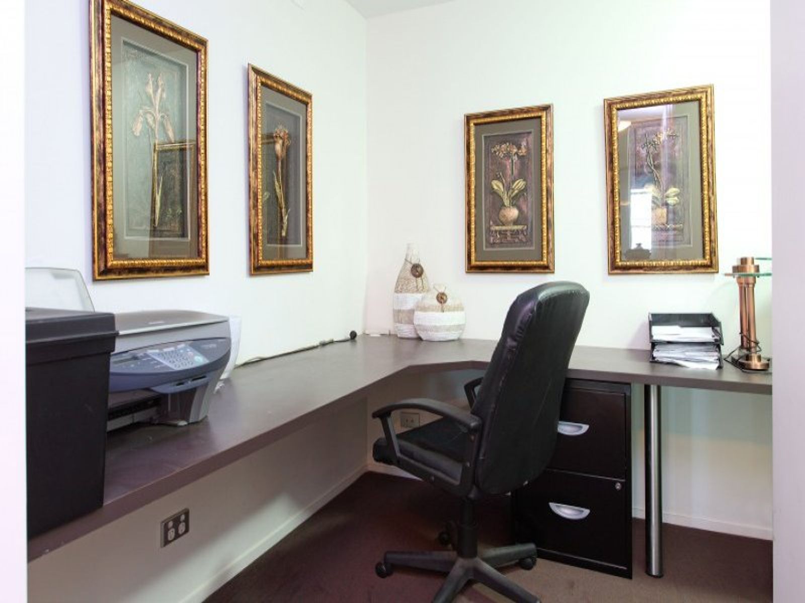 584/420 QUEEN Street, Brisbane City, QLD 4000