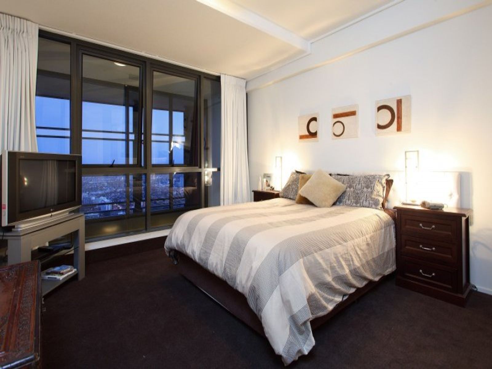 584/420 QUEEN Street, Brisbane City, QLD 4000