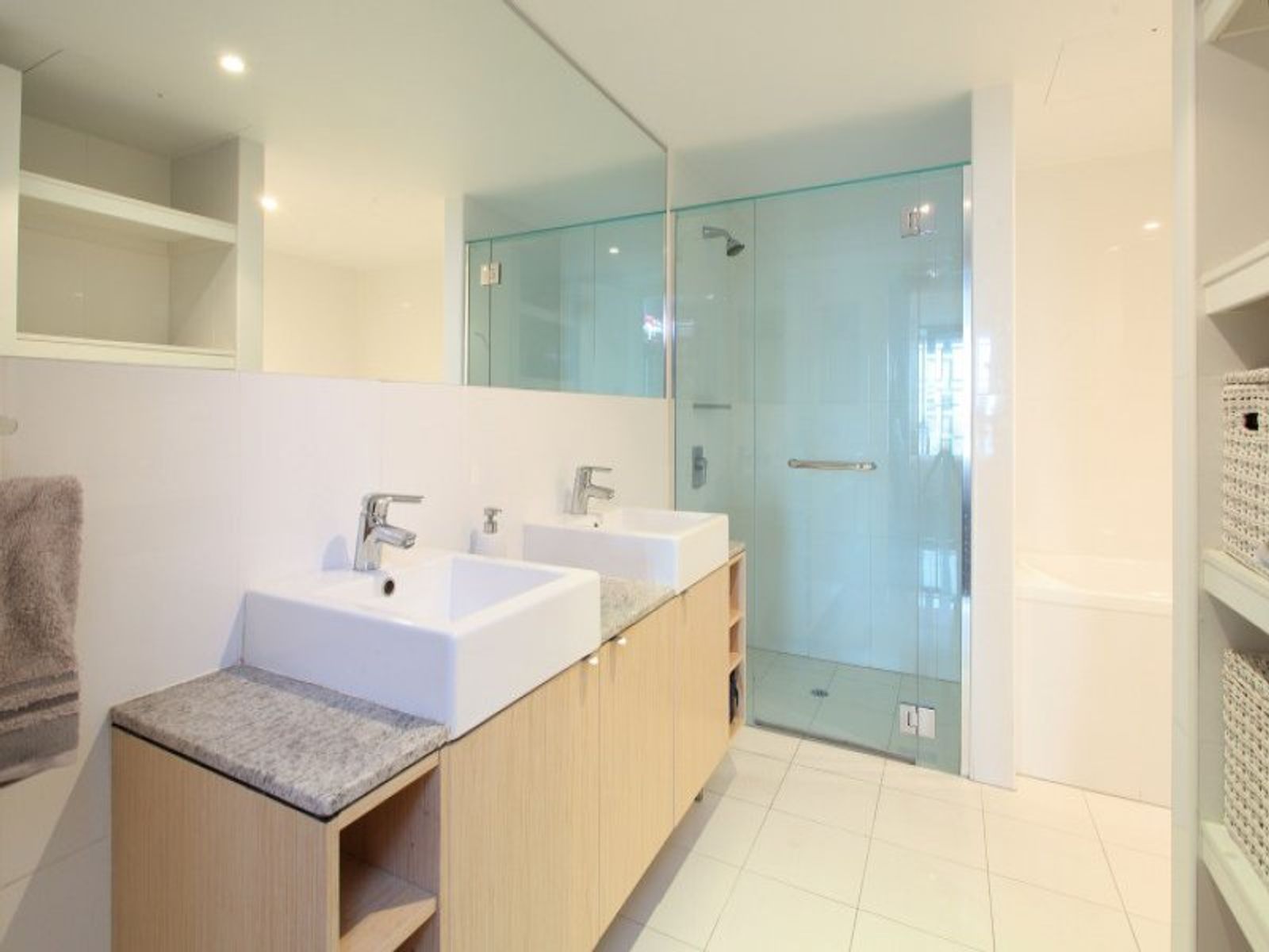 584/420 QUEEN Street, Brisbane City, QLD 4000