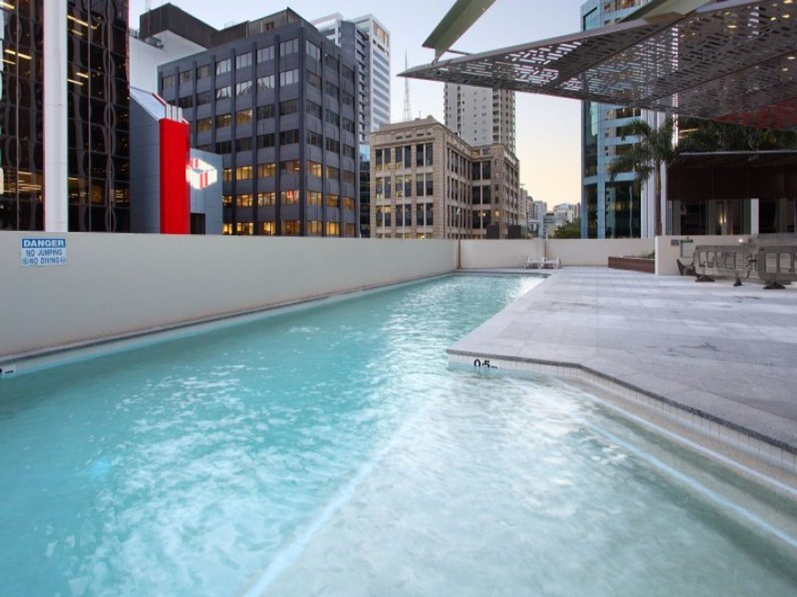 584/420 QUEEN Street, Brisbane City, QLD 4000