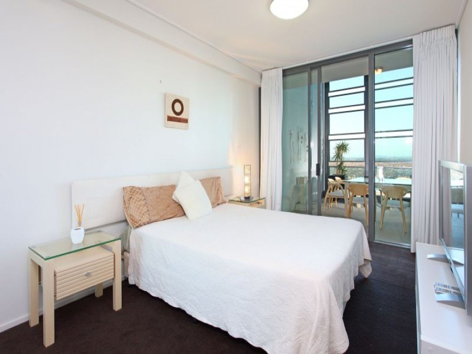 584/420 QUEEN Street, Brisbane City, QLD 4000