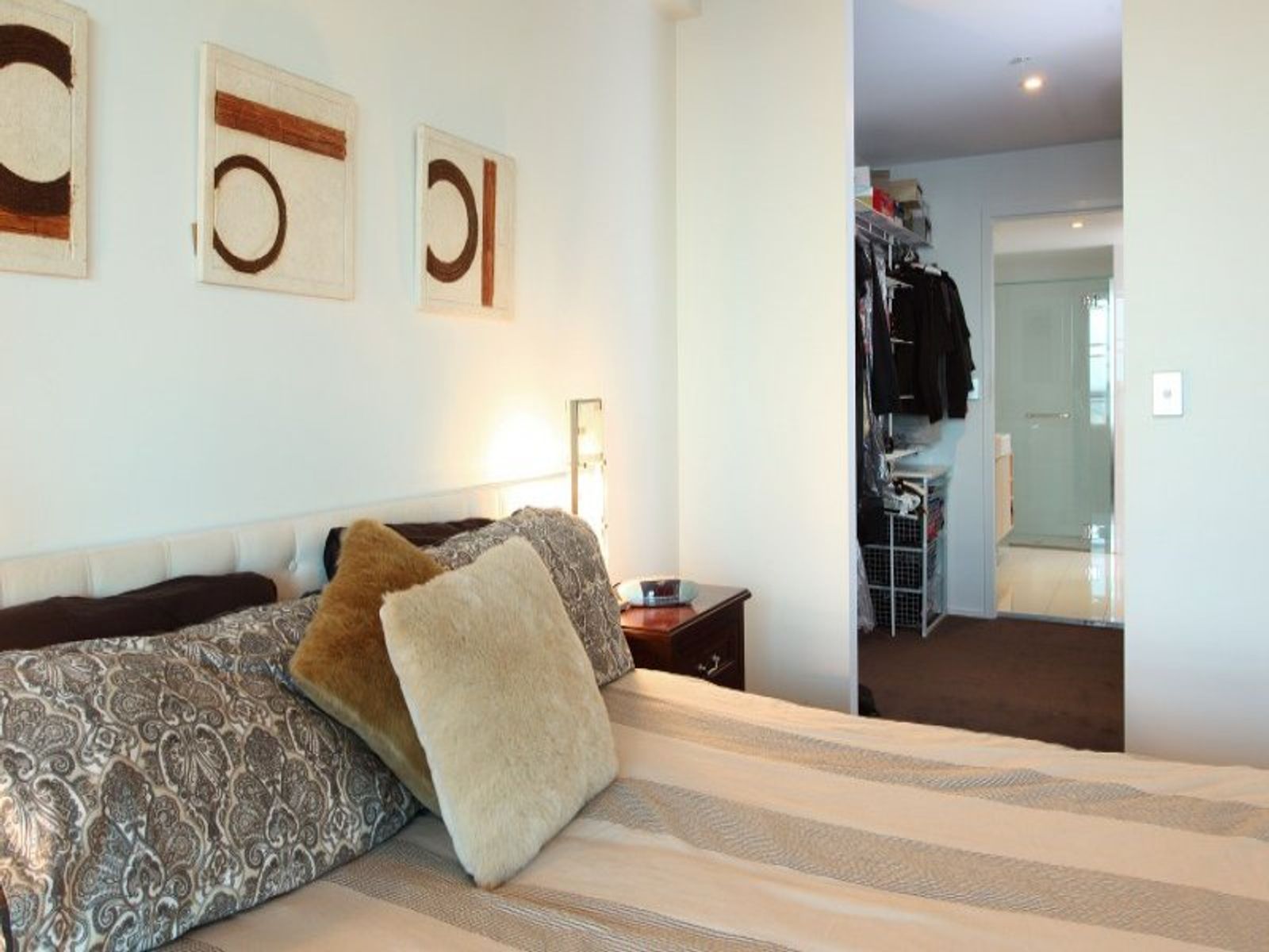 584/420 QUEEN Street, Brisbane City, QLD 4000