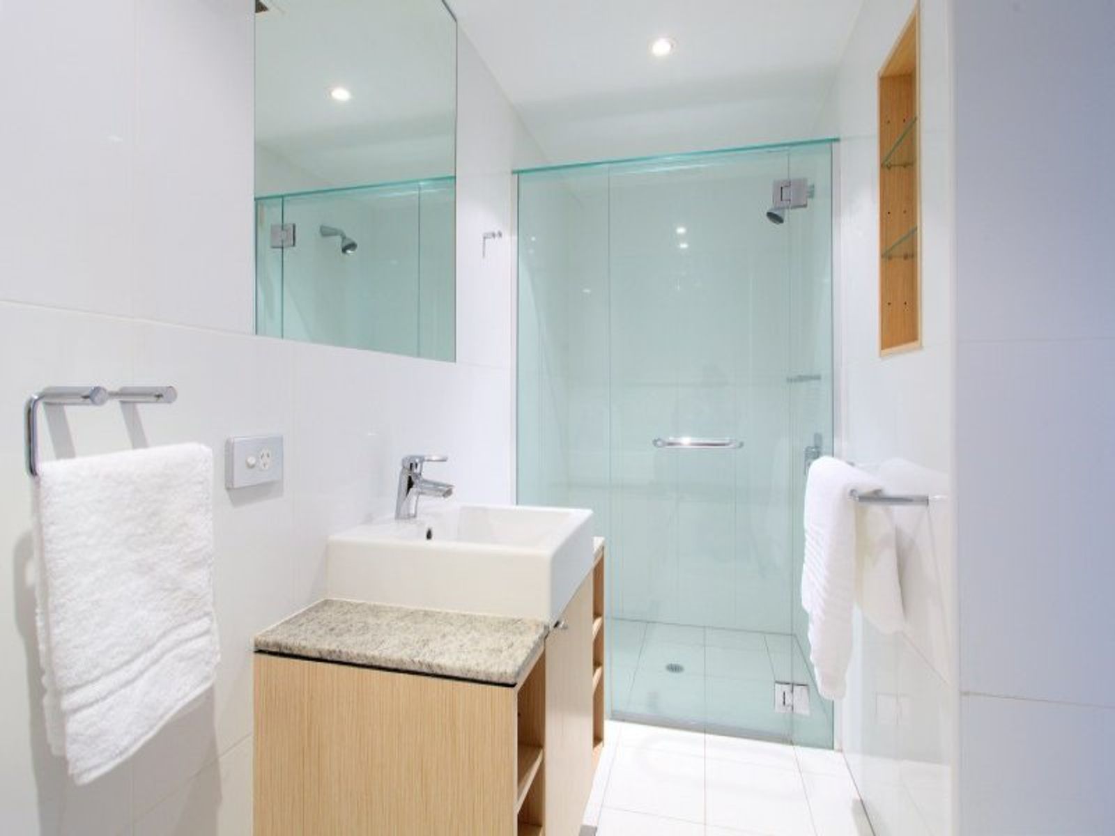 584/420 QUEEN Street, Brisbane City, QLD 4000