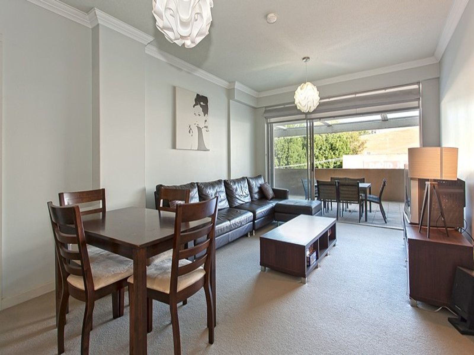 4408/141 Campbell Street, Bowen Hills, QLD 4006