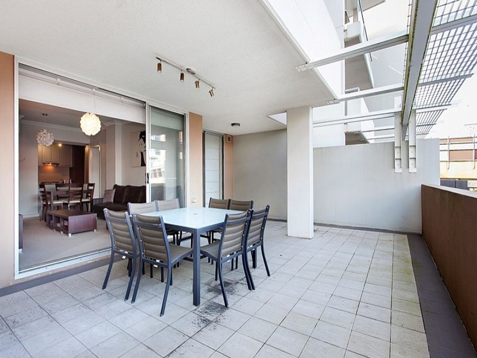 4408/141 Campbell Street, Bowen Hills, QLD 4006