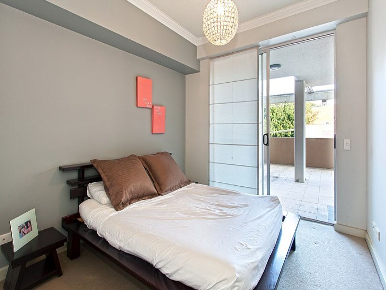 4408/141 Campbell Street, Bowen Hills, QLD 4006