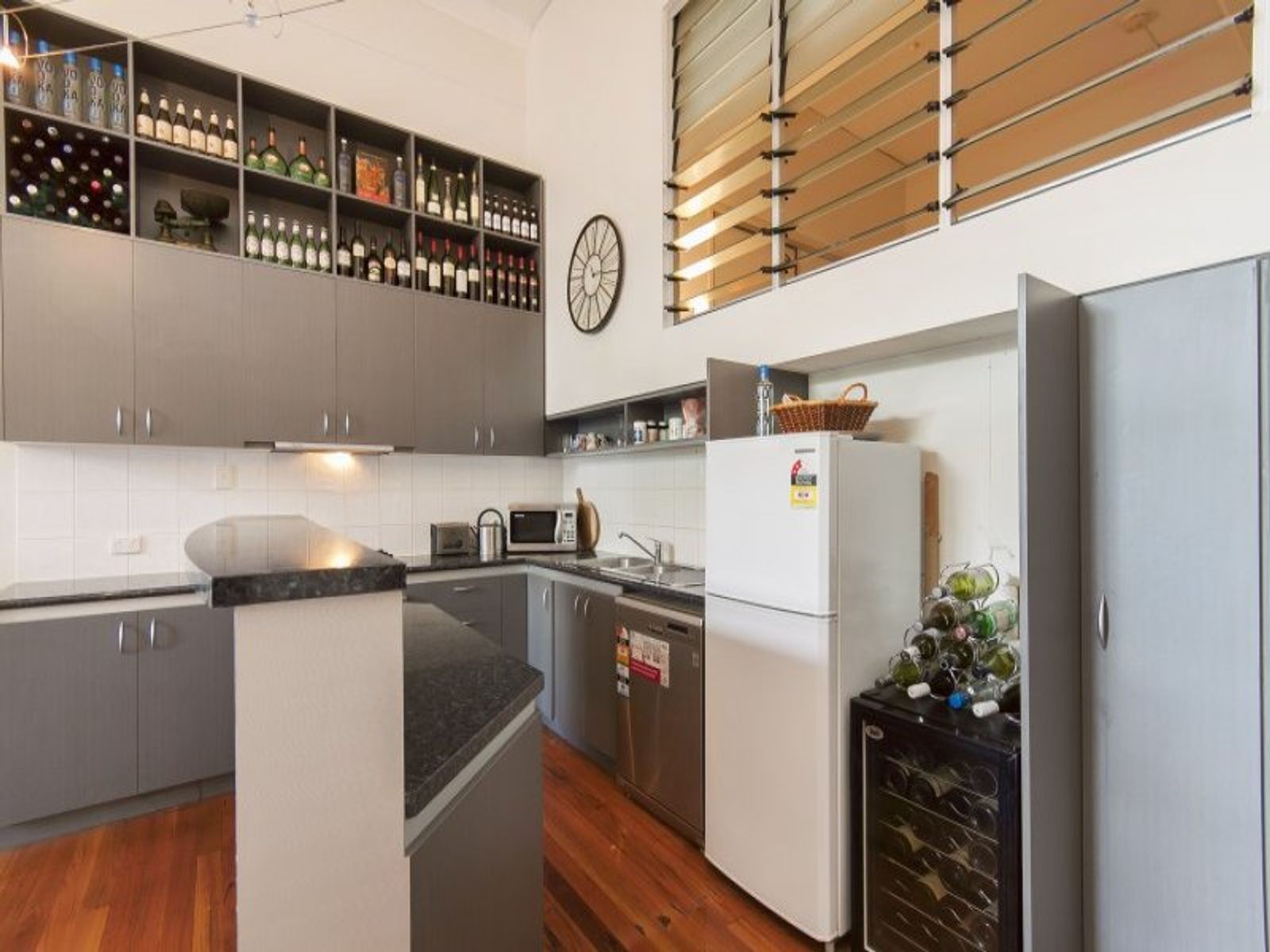318/292 Brunswick Street, Fortitude Valley, QLD 4006