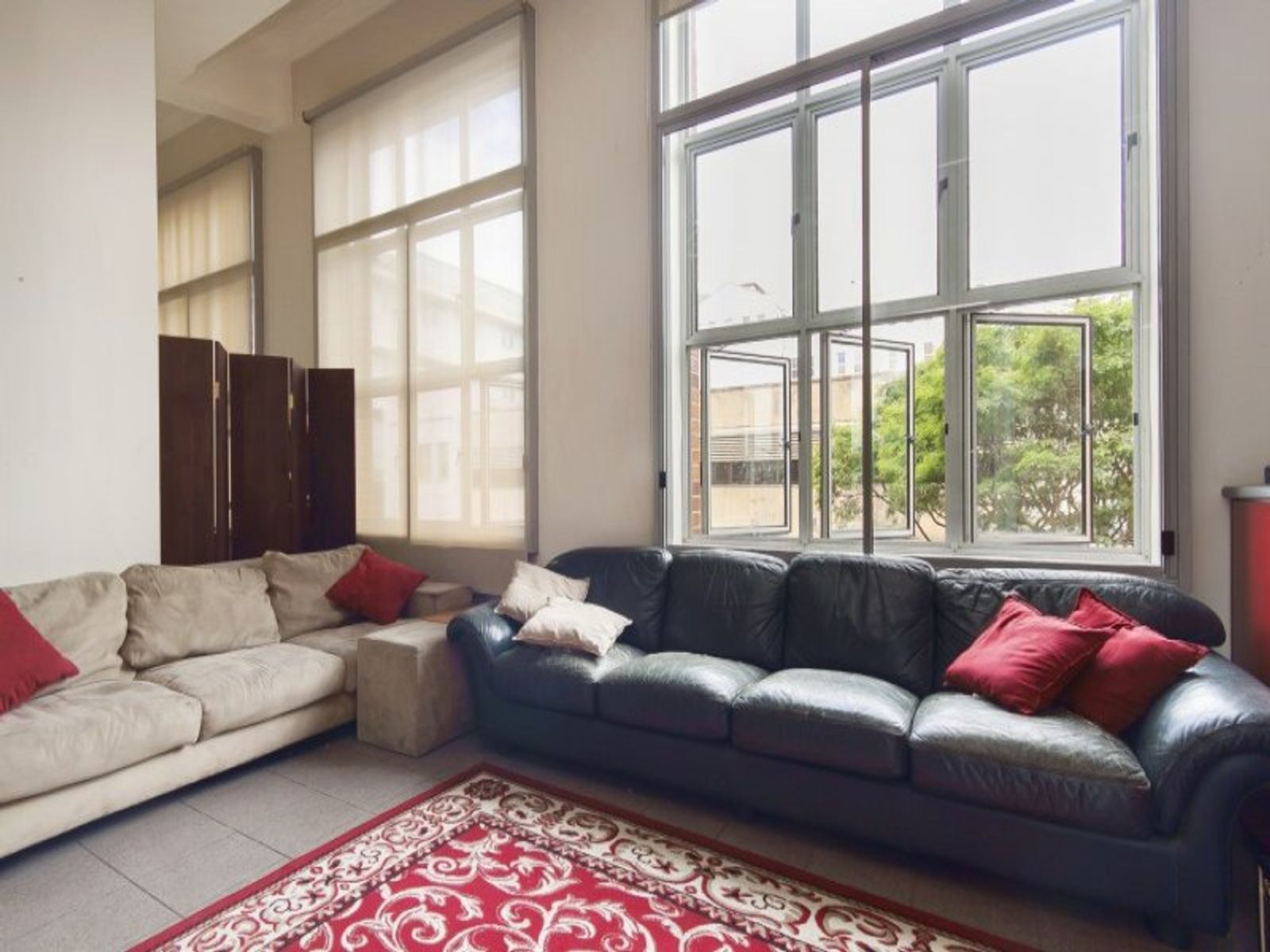 318/292 Brunswick Street, Fortitude Valley, QLD 4006