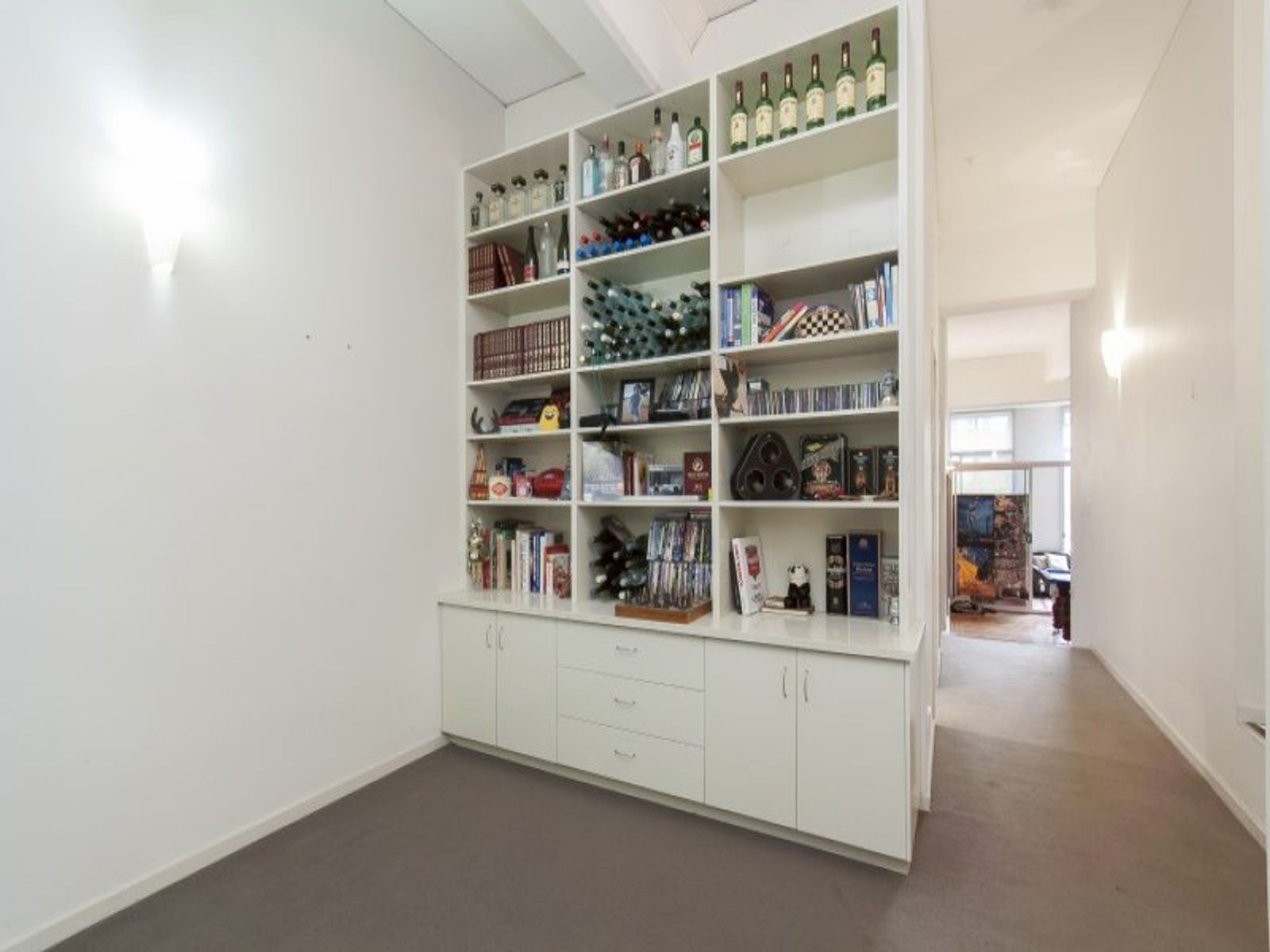 318/292 Brunswick Street, Fortitude Valley, QLD 4006