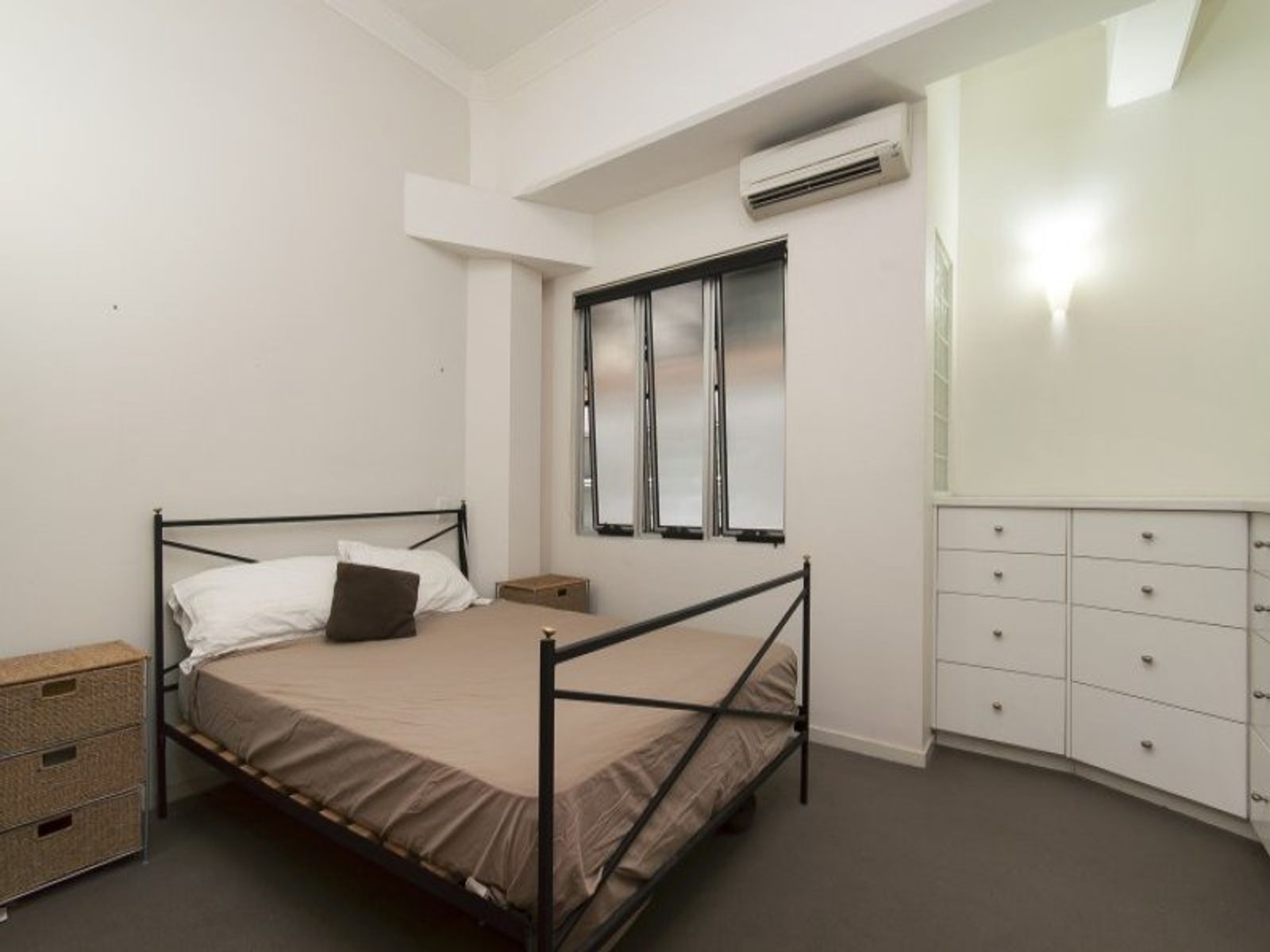 318/292 Brunswick Street, Fortitude Valley, QLD 4006