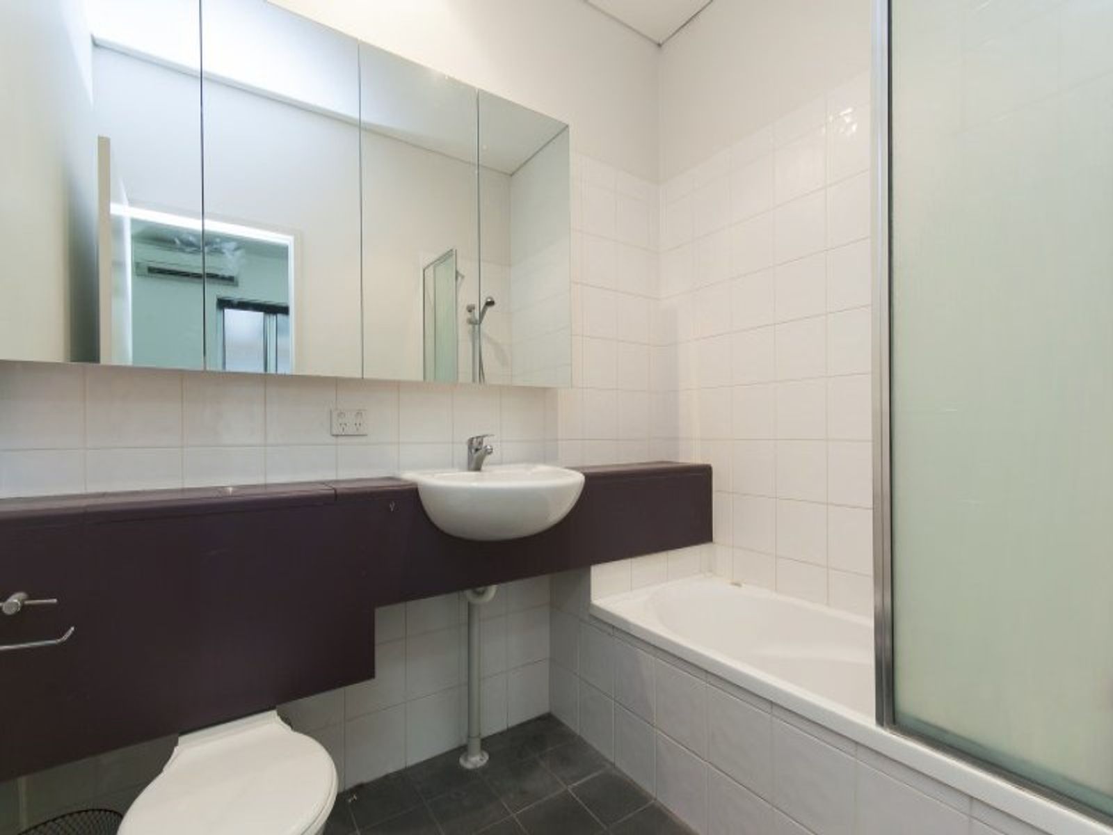 318/292 Brunswick Street, Fortitude Valley, QLD 4006