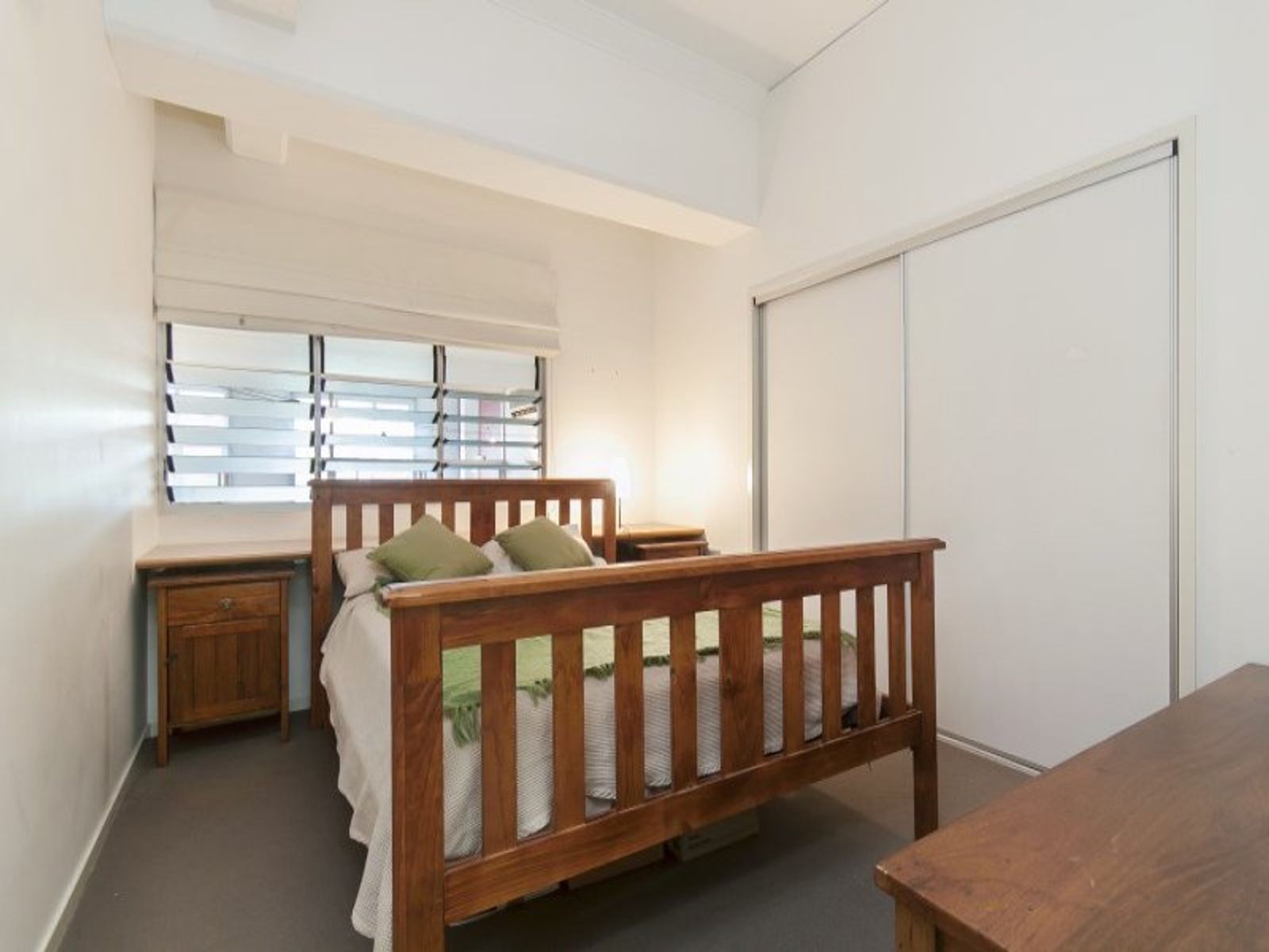 318/292 Brunswick Street, Fortitude Valley, QLD 4006