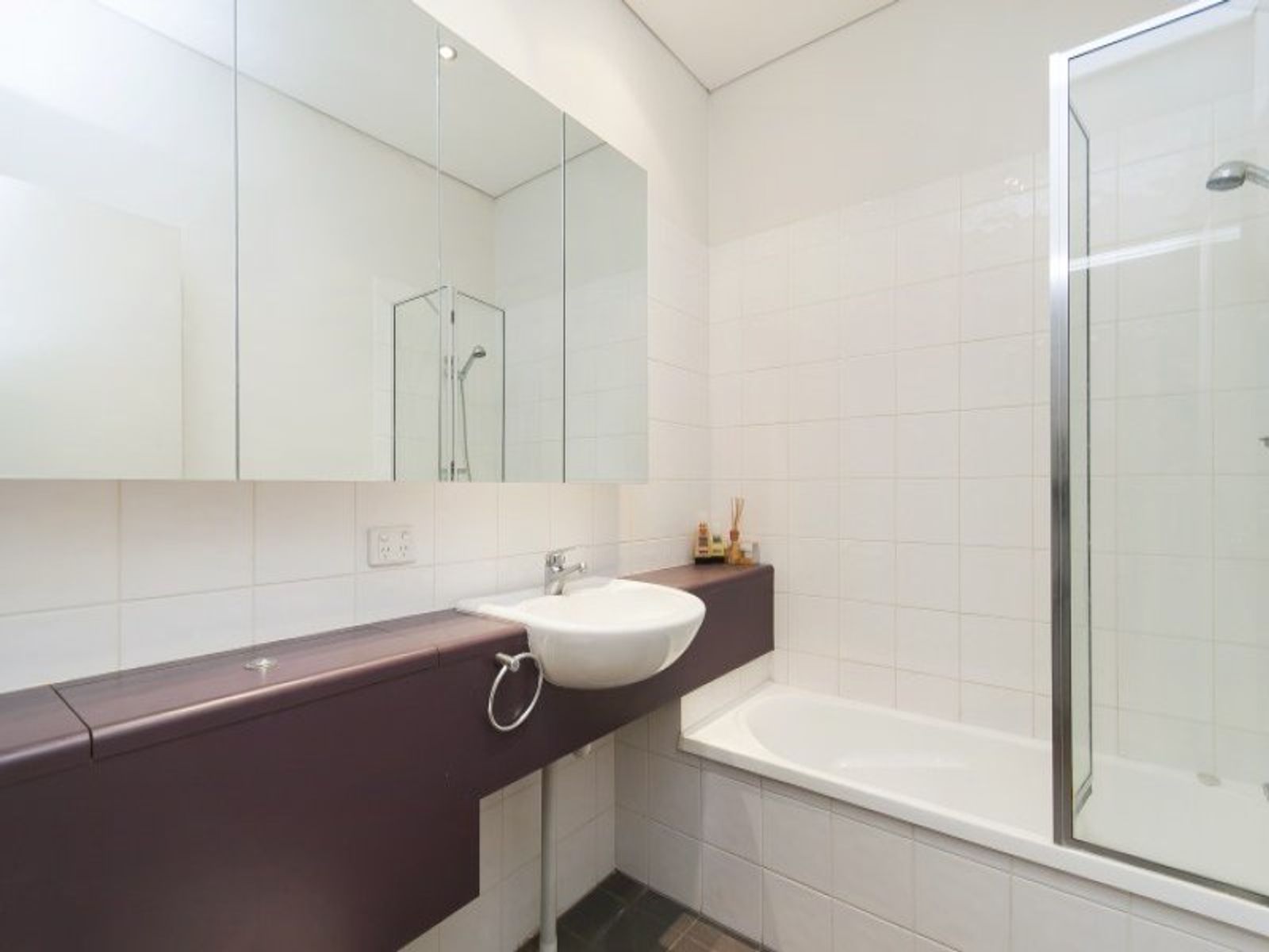 318/292 Brunswick Street, Fortitude Valley, QLD 4006