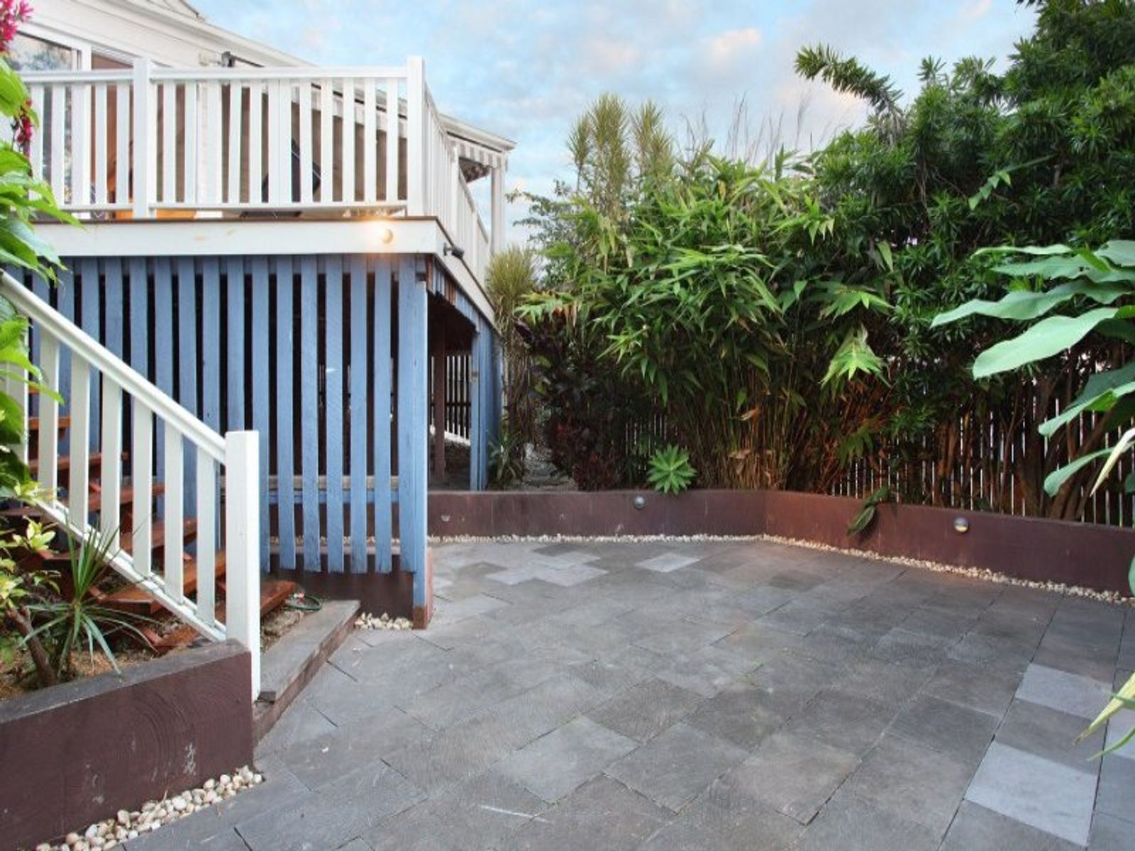 104 Villiers Street, New Farm, QLD 4005