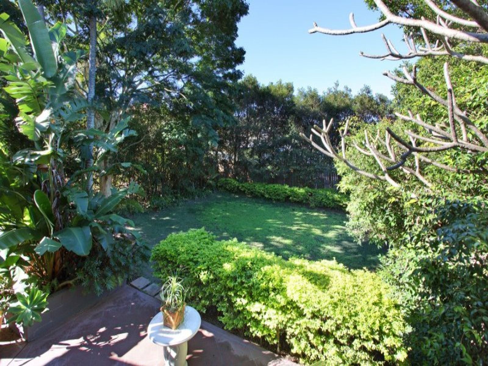 46 Khartoum Street, Gordon Park, QLD 4031