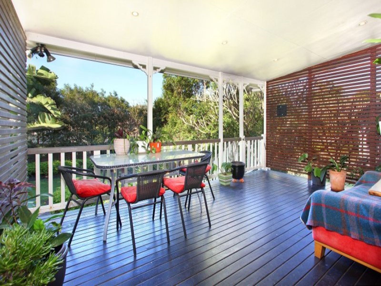 46 Khartoum Street, Gordon Park, QLD 4031