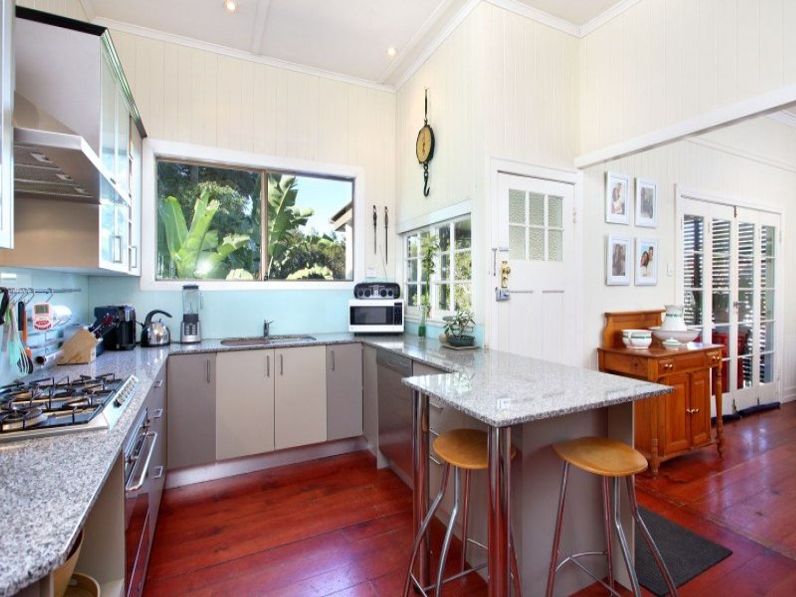 46 Khartoum Street, Gordon Park, QLD 4031